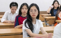 Nhiều đại học đồng tình bỏ cộng điểm IELTS khi xét tuyển