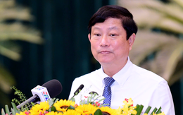 Luật phát triển đô thị