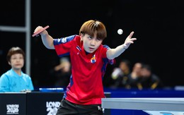 Asiad 20