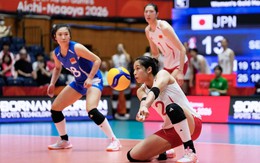 Asiad 20