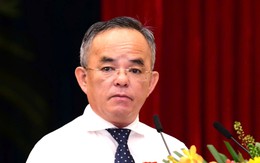 Luật phát triển đô thị