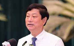 Luật phát triển đô thị
