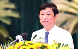 Luật phát triển đô thị