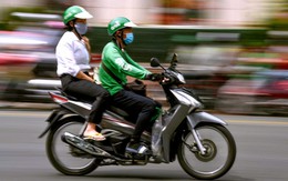 Lao động nền tảng số kiếm gần 10 triệu đồng/tháng, 78% chưa tham gia bảo hiểm xã hội