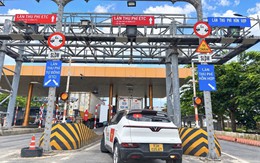 Tuyến quốc lộ 1 hơn 90km có 3 trạm BOT: Bạc Liêu, Sóc Trăng, Cần Thơ bao giờ mới dừng thu phí?