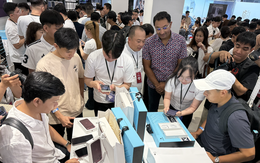 Iphone 18 không có đột phá, sao mọi người mua nhiều thế?