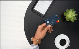 Doanh nghiệp nhỏ và vừa châu Á đẩy mạnh công nghệ, AI trong thanh toán