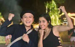 Chàng trai Mông ở Đồng Văn có ‘siêu năng lực’, biến người lạ thành người quen