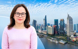 Luật phát triển đô thị