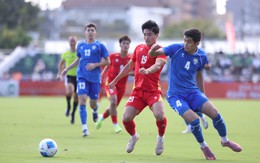 Asiad 20