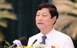 Luật phát triển đô thị