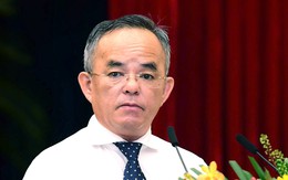 Luật phát triển đô thị