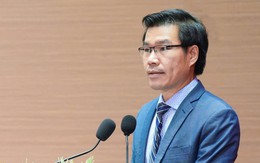 Trường đại học Tôn Đức Thắng ra mắt Tạp chí quốc tế về Kinh doanh và Kinh tế bền vững