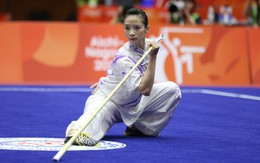 Asiad 20