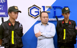 Triệu tập hơn 8.600 người đến Cung thể thao Tiên Sơn, Nhà hát Trưng Vương dự phiên tòa vụ GFDI