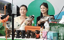 Gỡ vướng thủ tục thuế
