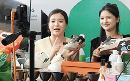 Gỡ vướng thủ tục thuế