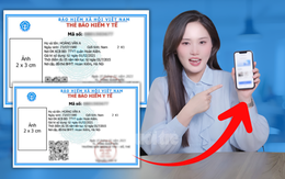 Hướng dẫn cách đóng BHYT bằng app ngân hàng
