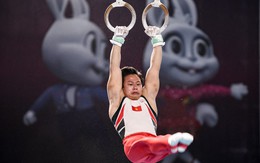Asiad 20