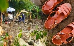 Người phụ nữ 'hy sinh' vườn sầu riêng doanh thu hàng trăm triệu để tìm 71 hài cốt liệt sĩ