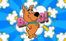 Scrappy-Doo: Nhân vật gây tranh cãi từng giúp 'Scooby-Doo' vượt nguy cơ bị hủy