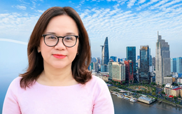 Luật phát triển đô thị