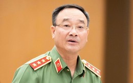 Đề xuất dừng xuất cảnh, cắt điện, nước, Internet với người không chấp hành xử phạt vi phạm hành chính