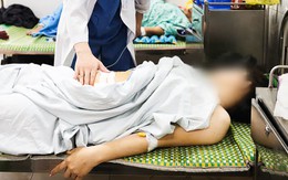 Vụ lật xe khách 2 người chết ở Gia Lai: Mẹ chồng, con dâu và cháu nội gặp nạn khi về quê lo đám giỗ