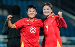 Asiad 20