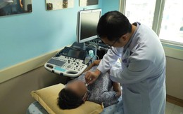 Zona thần kinh có nguy hiểm không?