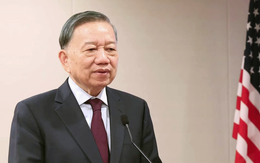 'Chiến dịch 500 ngày đêm' đón các anh trở về