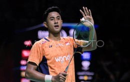 Asiad 20