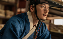 Phản ứng của Ji Chang Wook khi The Scandal nhận 'bão' chỉ trích
