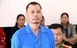 Lãnh hơn 3 năm tù vì lên Facebook xuyên tạc, xúc phạm tổ chức, cá nhân