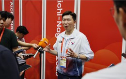 Asiad 20