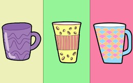 Quiz: Bạn sở hữu tài năng tiềm ẩn nào?