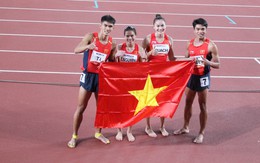 Asiad 20