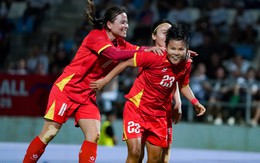 Asiad 20