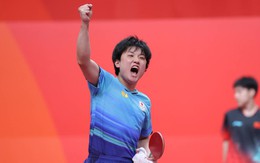 Asiad 20