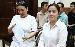 Tranh chấp thừa kế gia đình cố nghệ sĩ Vũ Linh: Tòa tạm dừng để xác định giá trị tài sản