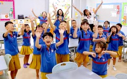 19h ngày 24-9, Trường Quốc tế Việt Nam - Phần Lan lên sóng Khám phá trường học