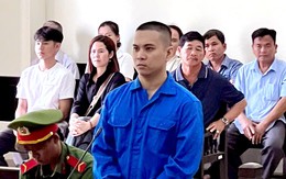 Bi kịch sau mâu thuẫn 'đã có con nhưng không chịu cưới'