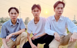 1977 Vlog gỡ PUBG, chuyện gì đang xảy ra với tựa game này?