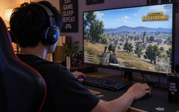 Game PUBG PC chưa được cấp phép, người chơi có bị phạt?