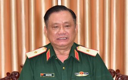'Chiến dịch 500 ngày đêm' đón các anh trở về