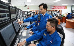 Quảng Ngãi tìm động lực tăng trưởng mới từ Dung Quất, logistics và năng lượng