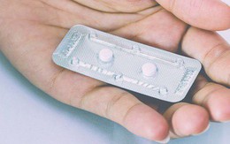 Thuốc tránh thai khẩn cấp có gây vô sinh, hiếm muộn?