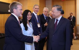 Thu hút vốn Mỹ và Canada: Chìa khóa từ công nghệ chiến lược, năng lượng sạch