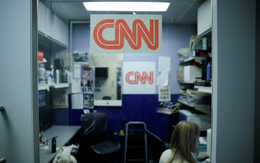 Thẩm phán Mỹ bác lệnh cấm của ông Trump với CNN, MS NOW và Politico