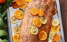 Vitamin D cần thiết, nhưng làm sao để tăng cường khả năng hấp thụ?